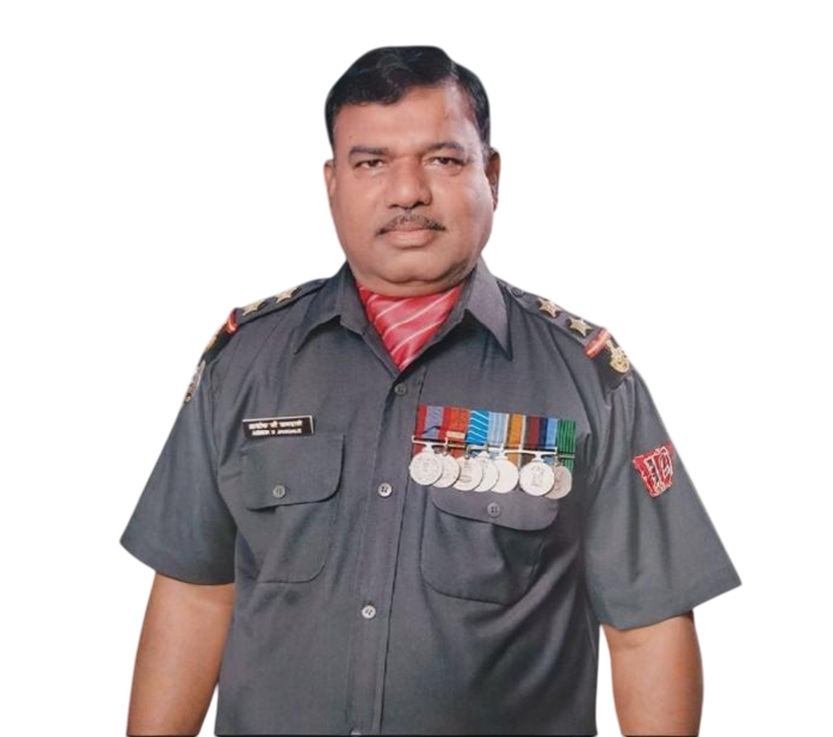hero